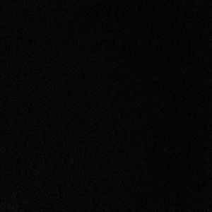 Meet your Posher, Daryoush